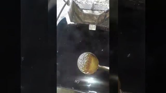 Дробалейка свойми руками ? смотреть онлайн