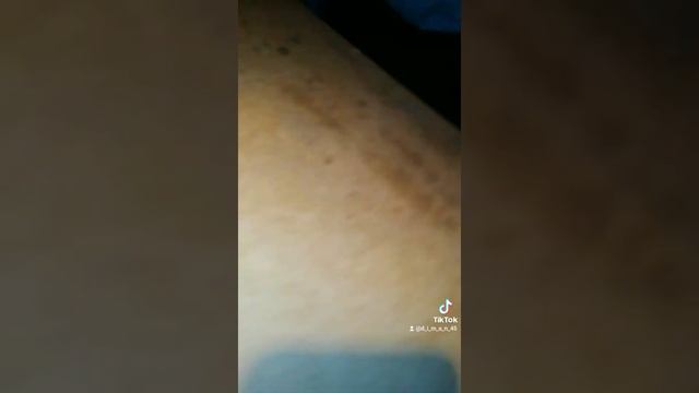 Макет дома своими руками смотреть онлайн