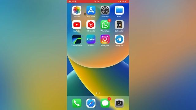 Could Not Create Apple ID 1000% Fixed | Create New Apple ID in Old iPhone | Apple ID Kaise Banaye смотреть онлайн