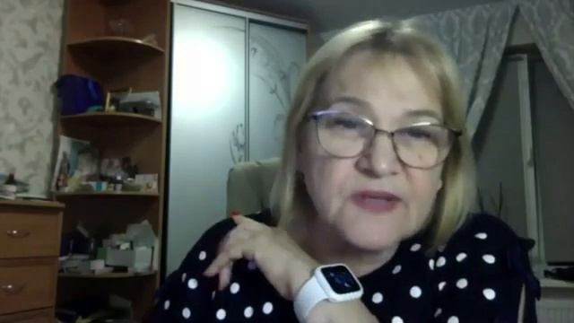 Встреча врачей по Ковиду смотреть онлайн