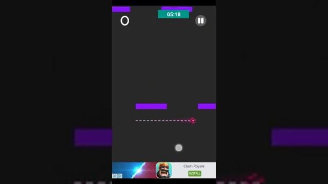 Colour switch loop 1-16 смотреть онлайн