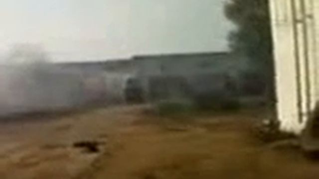 Неправильное зажигание в тракторе смотреть онлайн