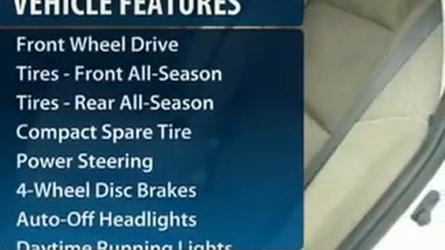 2005 MITSUBISHI GALANT Cherry Hill, NJ 36796 смотреть онлайн