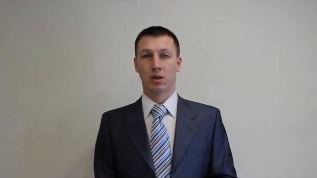 Как приобрести жилье без ипотеки смотреть онлайн