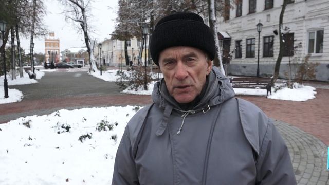 Помнить, чтобы не допустить! смотреть онлайн