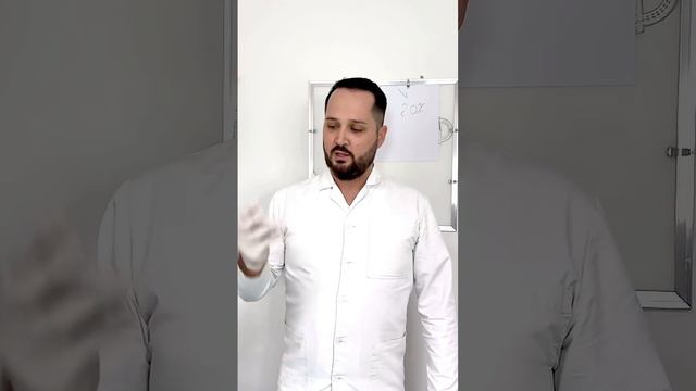 Ботокс от мигрени, укол от головной боли смотреть онлайн