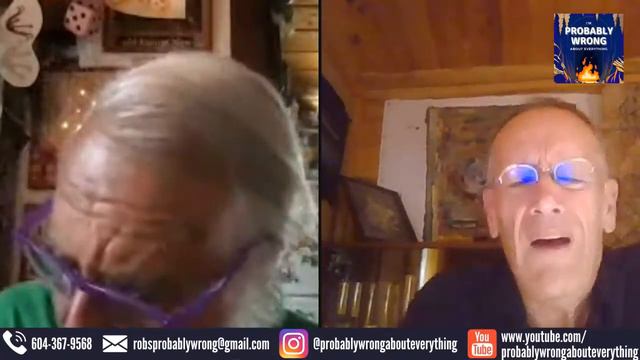 Innerviews #93 Herve Michel смотреть онлайн