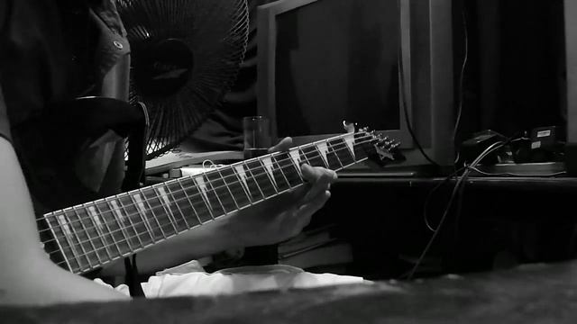 Ibanez GRG170DX demo смотреть онлайн