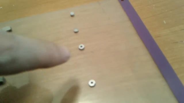 Бесплатно Неодимовый магнит смотреть онлайн