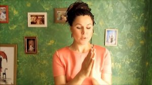 Пальчиковые игры. Раннее развитие. Пальчиковая гимнастика. Игры для малышей. Люляби TV тсв