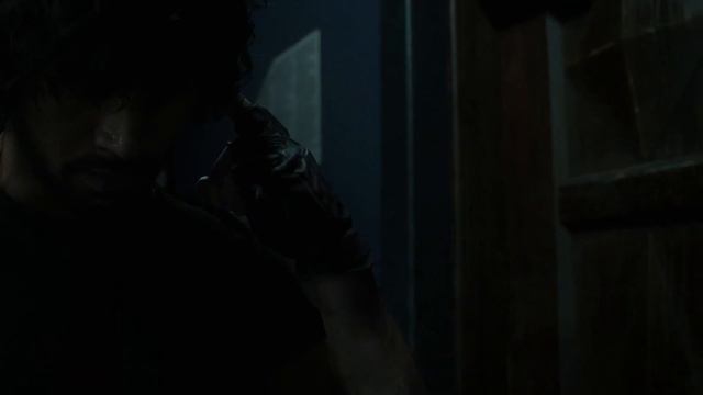 carlos tshirt mod - re3 смотреть онлайн