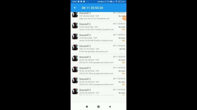 Как скачать приватный сервер стандофф 2 0.11.0??! | есть решение!
