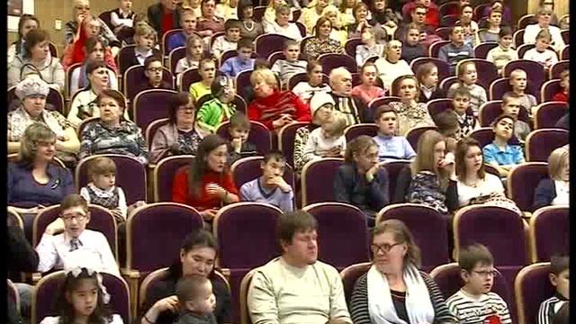 ДЕНЬ 28 11 2016_msmpeg4 смотреть онлайн