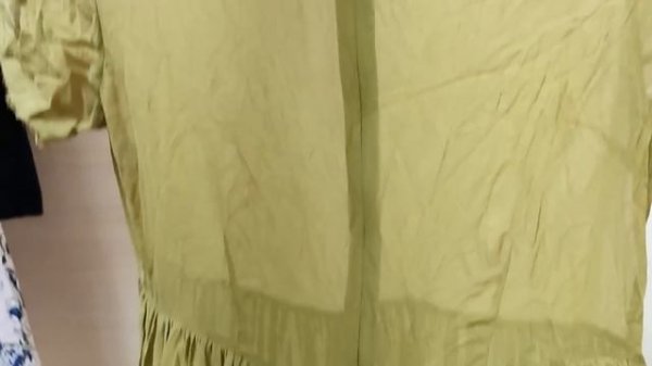 Секонд хенд покупки / Неожиданные находки/ Много сумок Radley / Ted Baker, Clarks.