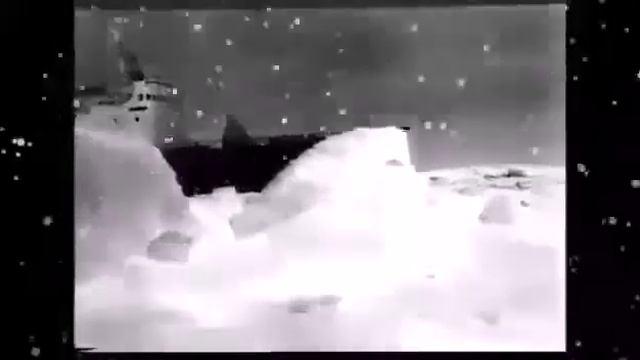Ты расскажи мне, пожалуйста, как, Сахалин, дела смотреть онлайн
