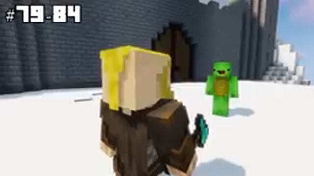 I Survived 1000 DAYS as MRBEAST HUNTED BY AN ASSASSIN in HARDCORE Minecraft! - Youtubers Compilatio смотреть онлайн