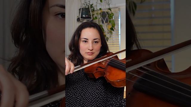 Wohlfahrt studies | strengthen note reading, technique, coordination смотреть онлайн