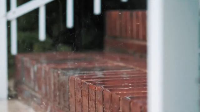 Cry of Fear OST Dark City+ Rainy Day Footage смотреть онлайн