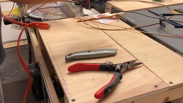 How to Make Your Own Wood Sign Hangers смотреть онлайн