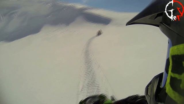 Покатуха 09.04.2017 смотреть онлайн