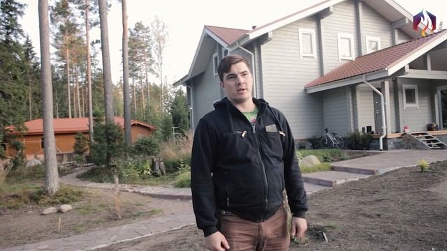 Прочистка дымохода смотреть онлайн