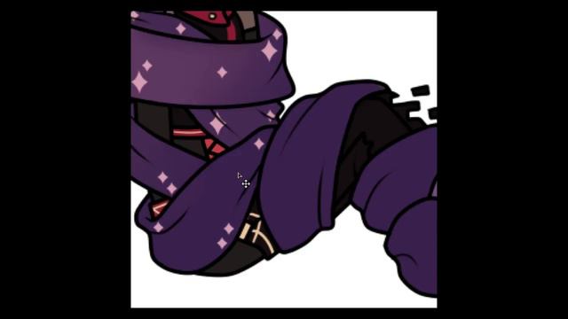 || Chinchi's Coloring Stream || Codex & Virus || 6/13/2017 смотреть онлайн