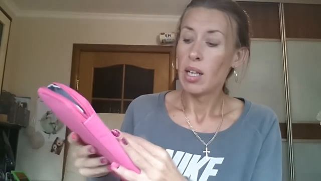 Покупки с сайта AliExpress! смотреть онлайн