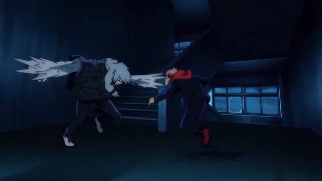 Waifriends after the most recent hollowknight stream смотреть онлайн