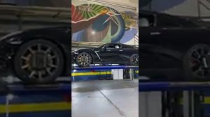 Подборка приколов | Гарик угарик