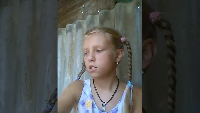 Обзор на мои поделки из лёгкого пластилина смотреть онлайн