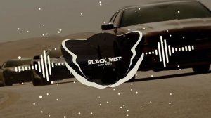 Lucenzo   Danza Kuduro (Bass Boost)