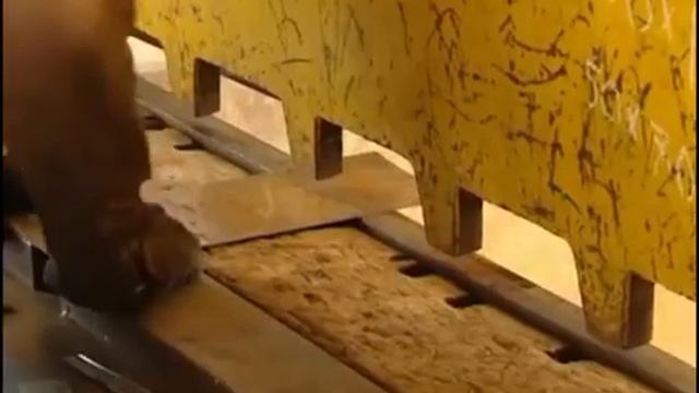 ООО Ладожская верфь видеорепортаж