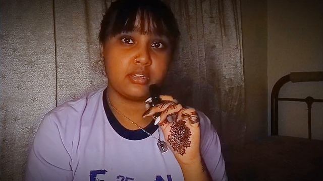 The Karak Highway | The Yellow Volkswagen Beetle | The Accident Couple #fyp #karakhighway #couple смотреть онлайн