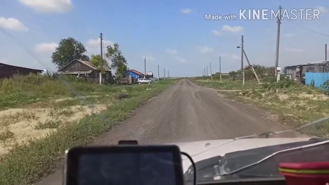 Индезит 2 года смотреть онлайн