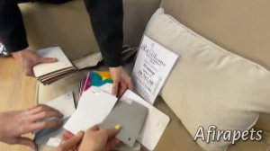 КАК БЫСТРО СНЯТЬ МОЮЩИЕСЯ ОБОИ/ ДЕЛАЕМ РЕМОНТ САМИ