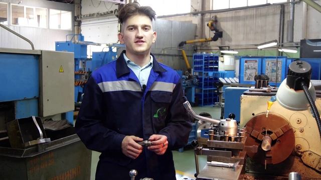 Все работы хороши, выбирай на вкус! смотреть онлайн