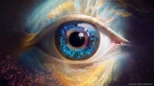 Активация и декальцинация шишковидной железы, удаление ВСЕЙ отрицательной энергии, глубокий звук,...