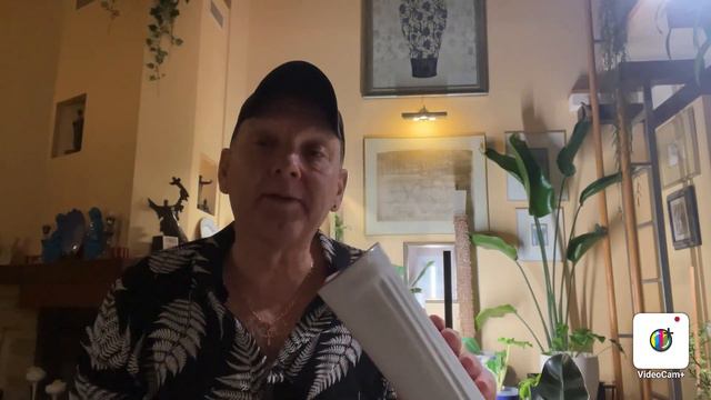 Hoyas смотреть онлайн