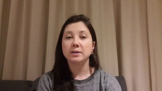 Параграф 4, 7, 8 - в чем разница? смотреть онлайн