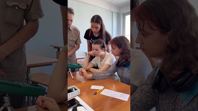 Лесная робинзонада | 2024 смотреть онлайн