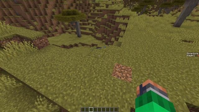 SCOREBOARD!!! Новый снапшот 23w46a. смотреть онлайн