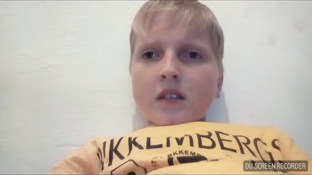 Песня из Шрэка 3 смотреть онлайн