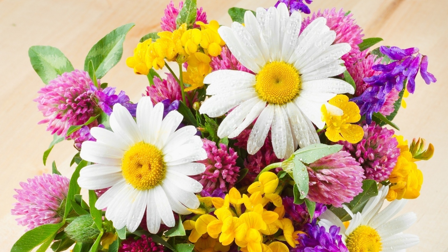 С Праздником Светлой Пасхи! Всех подписчиков поздравляю!??.Видео с Пасхи. смотреть онлайн