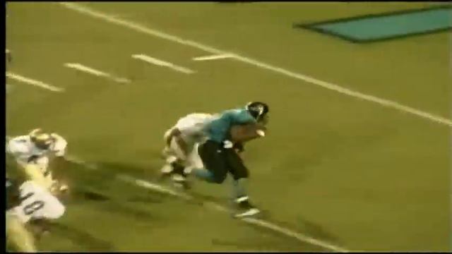 David Bennett Show: Gardner-Webb 10/23/11 смотреть онлайн