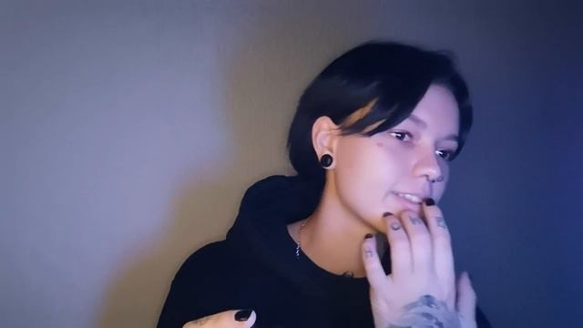 Обзор ELF BAR RF350 // Лучший гаджет, распаковка