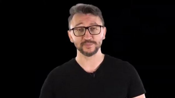 Murat Soner | "Kuruluş Osman" [Kaldırılan Video]