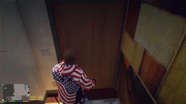 SOLD THE G-WAGON & BOUGHT A OLDSCHOOL MERCURY VERT! GTA 5 - TUPAC - THUG LIFE DAY 7 смотреть онлайн