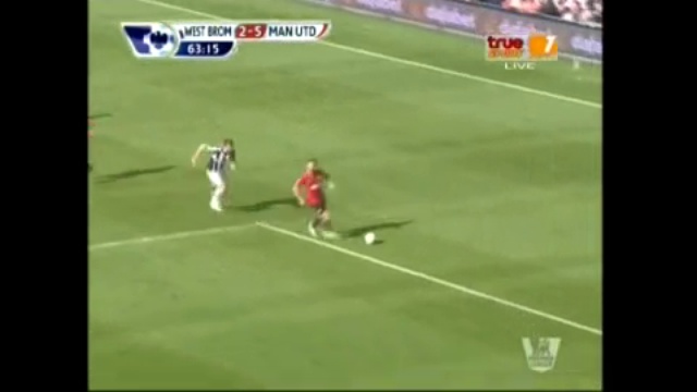 Wb v. Mu[Matchhighlight.com]7 смотреть онлайн