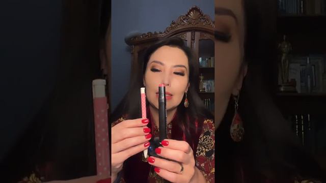 Жанат Бақыт – Жан саяхаты (тікелей эфир) смотреть онлайн