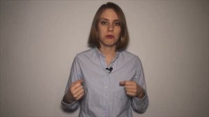 Как научиться петь. пошаговая инструкция. Уроки вокала